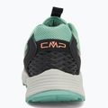 CMP Phelyx Multisport Damenstiefel menta 6