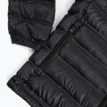 Herrenjacke Blauer USA Charles black inside mist grey 5