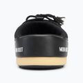 Schuhe Moon Boot Evx Mule Nylon black 6