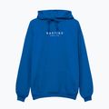 Herrenpullover Kaotiko Sud Cap Vancouver royal