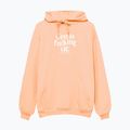 Herrenpullover Kaotiko C'est la vie Mango 4