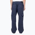 Herrenhose Kaotiko Phoenix Cargo Navy 2