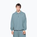 Herrenpullover Kaotiko Washed Vancouver Society Niagara