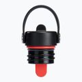 Hydro Flask Standard Flex Strohhalmkappe schwarz 2