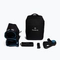 Therabody ProPack 17 l schwarz 5
