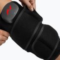 Hyperice Venom Bein 2.0 Massagegerät schwarz 22100 3