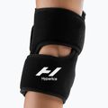 Hyperice Venom Bein 2.0 Massagegerät schwarz 22100 4