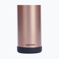 Silikonunterlage Hydro Flask Medium Lightweight Trail Series black 2