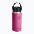 Thermosflasche Hydro Flask Wide Flex Sip 470 ml reef 2