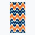 Slowtide Flip Side Handtuch Lagune 4