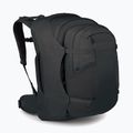 Wanderrucksack Osprey Farpoint 55 l black 2