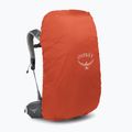 Wanderrucksack Damen Osprey Sirrus 36 l medium grey 5