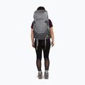 Wanderrucksack Damen Osprey Sirrus 36 l medium grey 6