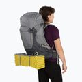 Wanderrucksack Damen Osprey Sirrus 36 l medium grey 10