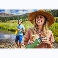 Hydro Flask Wide Flex Cap schwarz 5