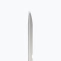 Zeltheringes ENO Tarp Stake 6 pcs. 4
