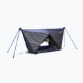 ENO Nomad Shelter System navy 6