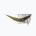 Moskitonetz ENO Guardian SL Bug Net grey 3