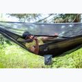 Moskitonetz ENO Guardian SL Bug Net grey 6