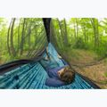 Moskitonetz ENO Guardian SL Bug Net grey 8