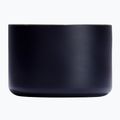 Hülle Hydro Flask Small Bottle Boot black