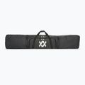 Völkl Rolling All Pro Gear Bag 200 cm heidegrau