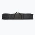 Völkl Rolling All Pro Gear Bag 200 cm heidegrau 2