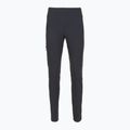 Softshellhose Damen Rab Elevation beluga 2