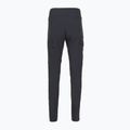 Softshellhose Damen Rab Elevation beluga 3