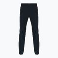 Herren Softshellhose Rab Torque grau QFU-69-BE-S