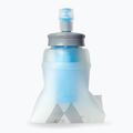 Softflask HydraPak Ultraflasche + Filter Kit 500 ml klar 3