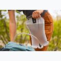 Trinkblase HydraPak Velocity 3 l clear 8