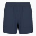 Royal Robbins Spotless Evolution Damen-Shorts navy