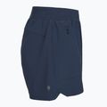 Royal Robbins Spotless Evolution Damen-Shorts navy 3