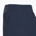Royal Robbins Spotless Evolution Damen-Shorts navy 4