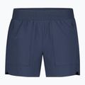 Royal Robbins Spotless Evolution Damen-Shorts navy 5