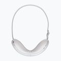 Massagebrille Therabody SmartGoggles 2
