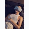 Massagebrille Therabody SmartGoggles 8