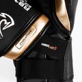 Boxhandschuhe Rival RB11 gold 10