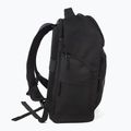 Rival Boxing Trainingsrucksack schwarz 4