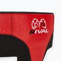 Rival RNFL10 Pro 360 rot/schwarzer Schrittprotektor 3