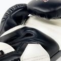 Rival Super Sparring 2.0 Boxhandschuhe schwarz 9