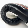 Rival Super Sparring 2.0 Boxhandschuhe schwarz 10