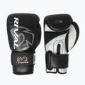 Rival RB2 Super Bag 2.0 Boxhandschuhe schwarz 7