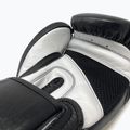 Rival RB2 Super Bag 2.0 Boxhandschuhe schwarz 10
