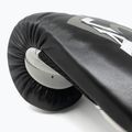 Rival RB2 Super Bag 2.0 Boxhandschuhe schwarz 11