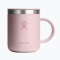 Thermobecher Hydro Flask Mug 355 ml trillium