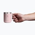 Thermobecher Hydro Flask Mug 355 ml trillium 3