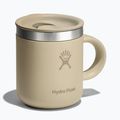 Thermobecher Hydro Flask Mug 177 ml oat 2
