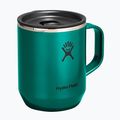 Thermobecher Hydro Flask Lightweight Mug 355 ml emerald green 2